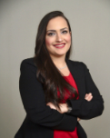 Dialla Hamzeh Logo